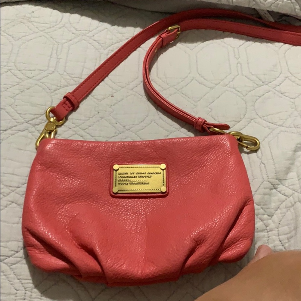 Marc by Marc Jacobs